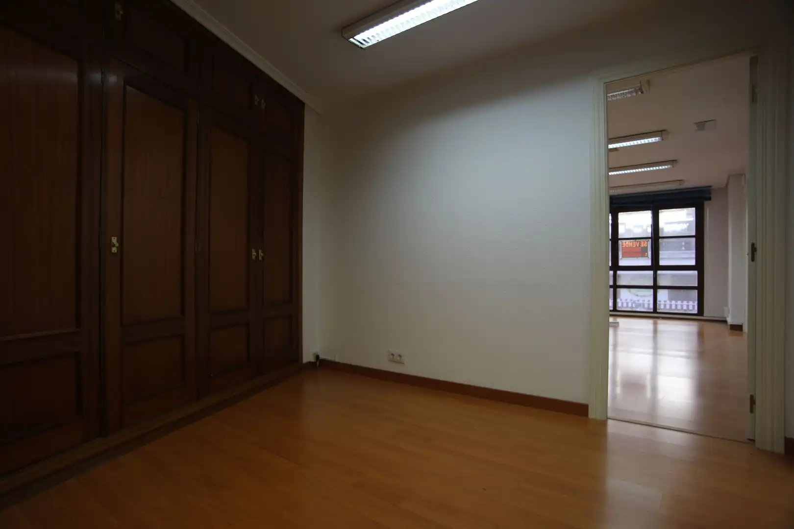 Büro mit Aufzug zum Verkauf in Julián Ceballos, imagen 20