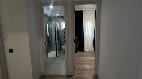 Photo 3 of Flat for sale in Calle Mariola, Mont-Olivet, Valencia