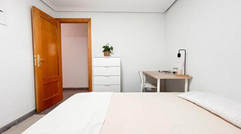 Foto 4 de Pis per a compartir a Carrer Pau, 30, Centro - El Castillo, Sagunto / Sagunt