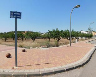 Residential for sale in Caravaca de la Cruz
