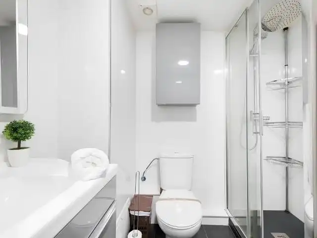 Flat with lift for sale in Arganzuela, imagen 13