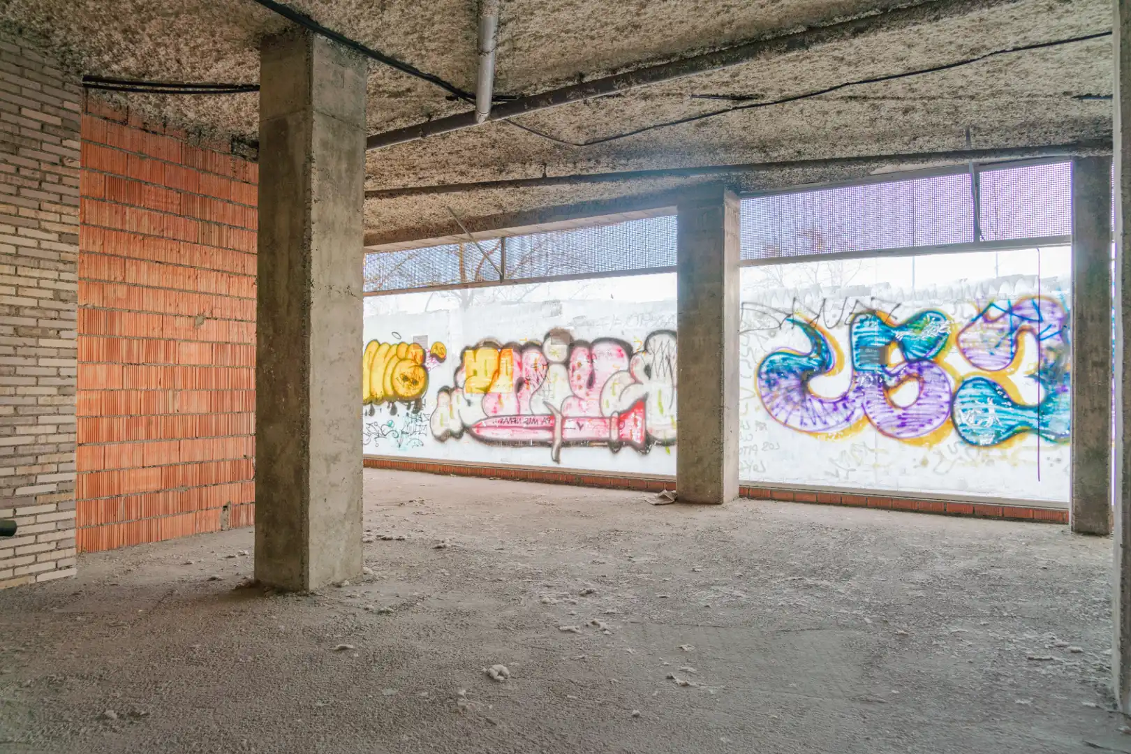 Local en venta en  Zaragoza Capital