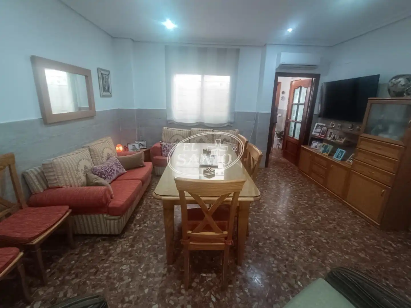 Casa in vendita a SECUNDA ROMANA, imagen 8