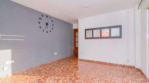 Photo 4 of Flat for sale in Calle Calle Doctor Tamayo Rubio, Maracena, Granada