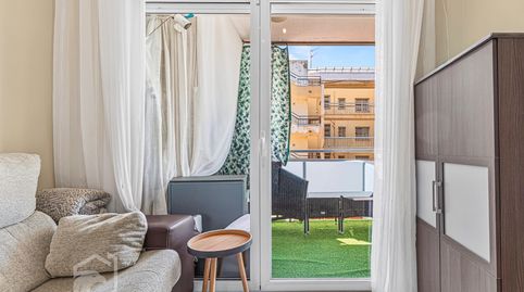 Piso en Cunit - ¡Tu nuevo hogar te espera!