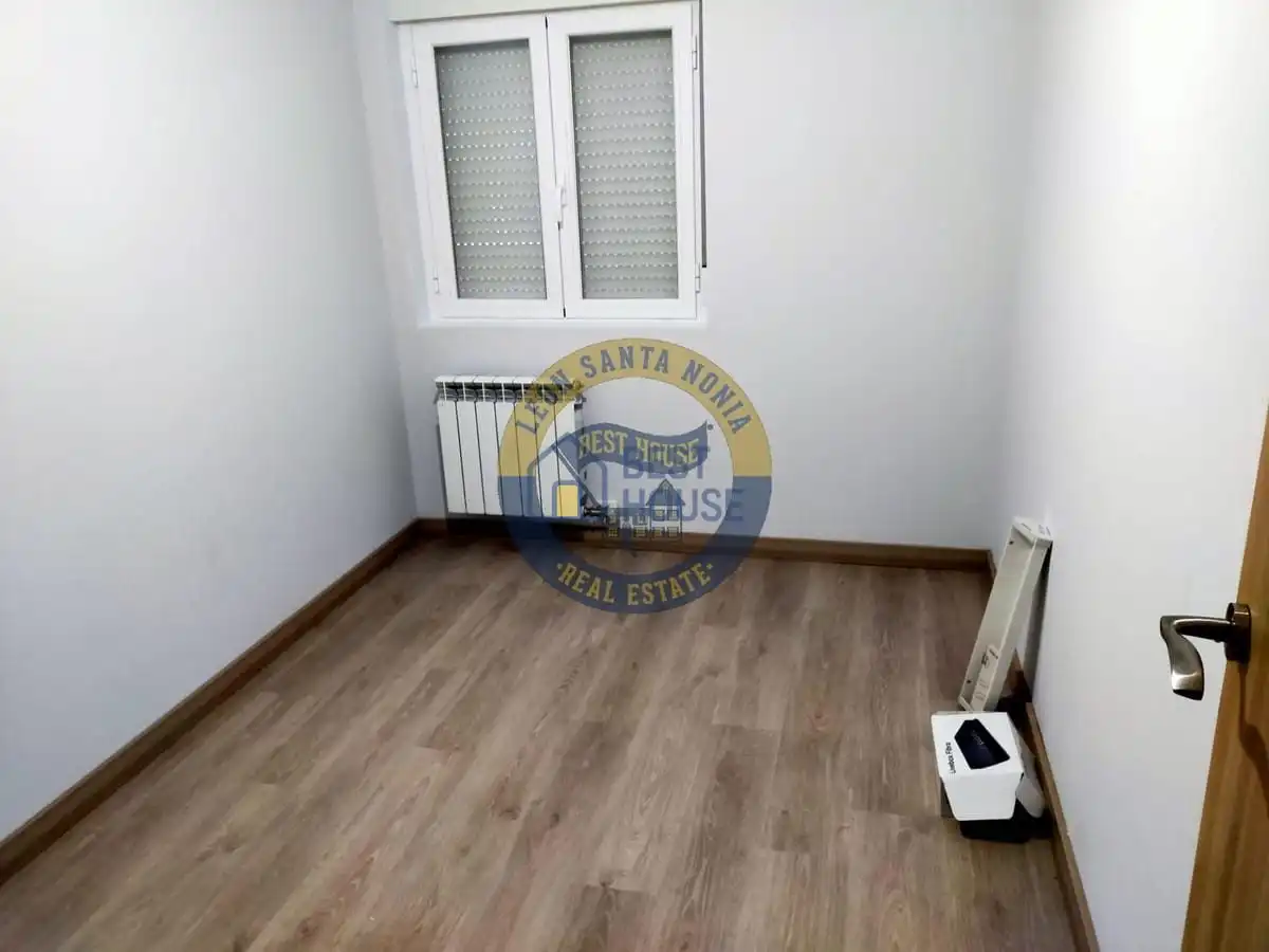 Apartamento de alquiler en El Ejido - Santa Ana