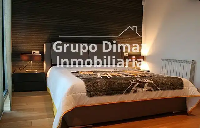 Villa avec terrasse à vendre à Santa Cristina - Sant Francesc, imagen 2