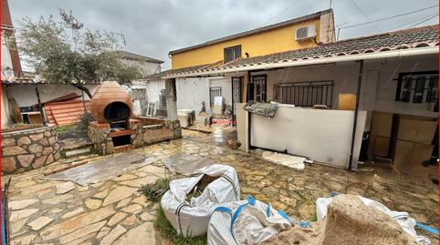 Foto 4 de Casa o xalet en venda a Quismondo, Toledo