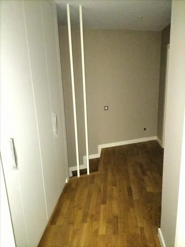 Dúplex en venta en FUNDADOR, Santurde de Rioja