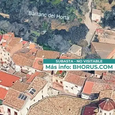 Casa en venta en LA PICA 14, imagen 4