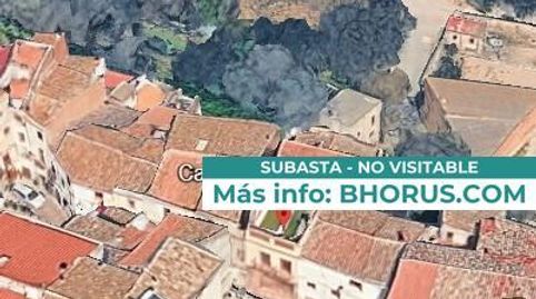 Foto 4 de Casa o chalet en venta en La Pica, 14, Poble, Mont-roig del Camp