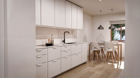 Foto 5 de Casa o chalet en venta en Carrer de la Bateria, Sant Julià de Ramis, Girona