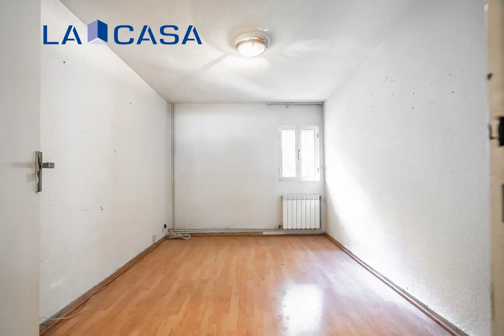 Flat for sale in Calle de Gallur, imagen 18
