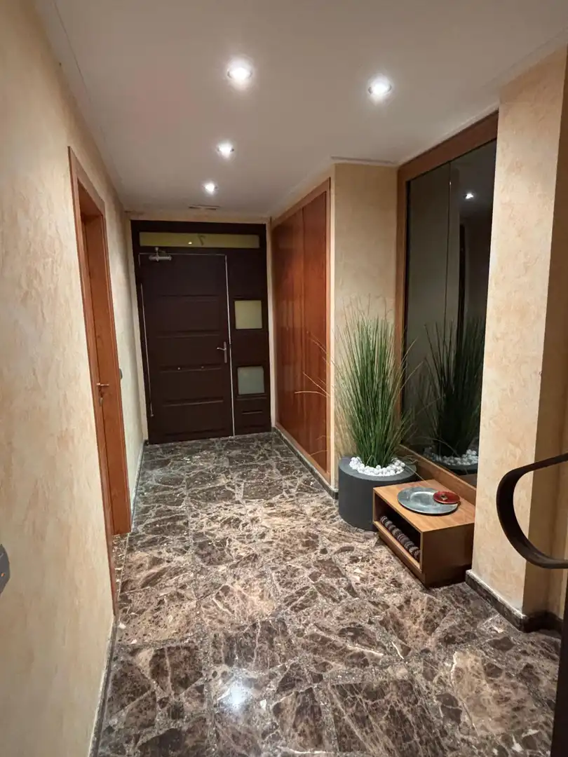 Flat for sale in Onda, Castellón