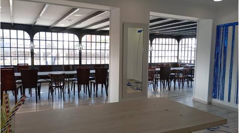 Photo 2 of Premises to rent in Segur Platja, Calafell