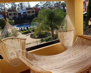 Single-family semi-detached to rent in Calle Diego Borrego, 28, Guillena