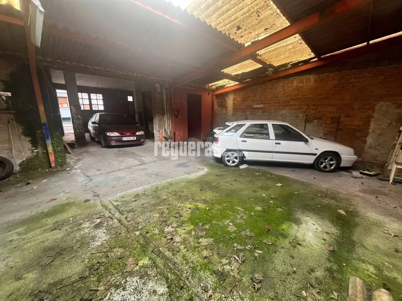 Casa in vendita a Avenida Fernando Díaz Villabella, imagen 15