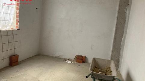 Photo 4 of Single-family semi-detached for sale in Fátima - Levante, Córdoba