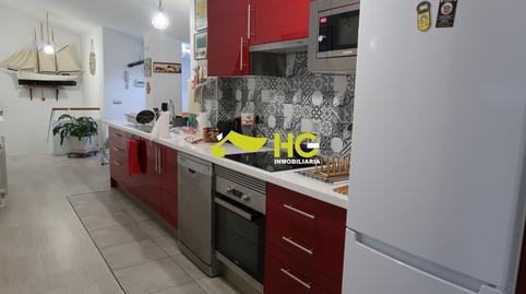 Foto 5 von Wohnung zur untervermieten in Margaritas, Centro, Villaviciosa de Odón