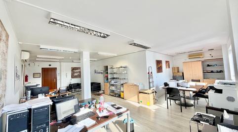 Foto 5 de Oficina en venda a Centre, L'Hospitalet de Llobregat