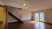 Attic for sale in Girona Capital  with Air Conditioner and Terrace