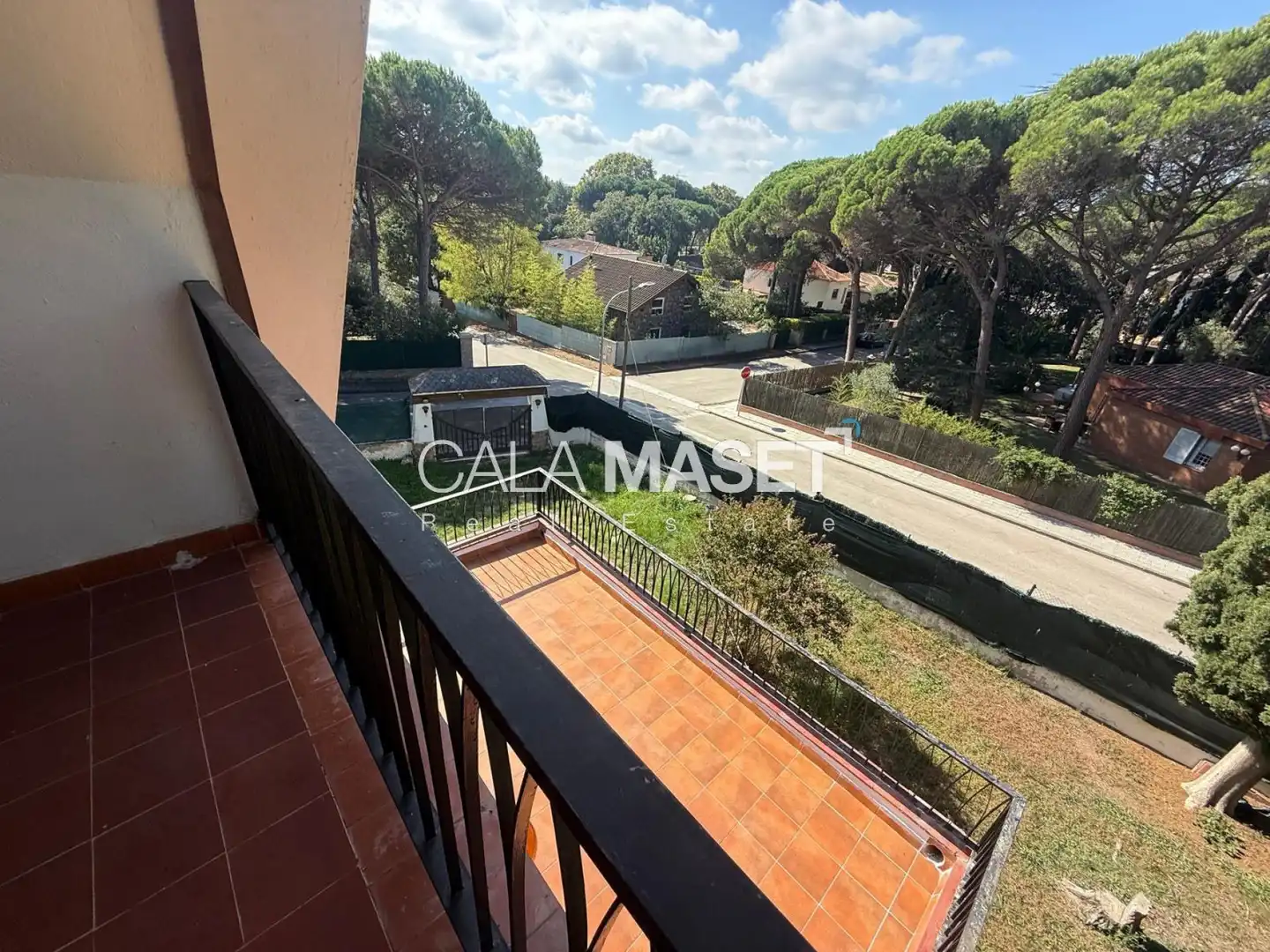 Casa en venta en Canigó 562, imagen 23