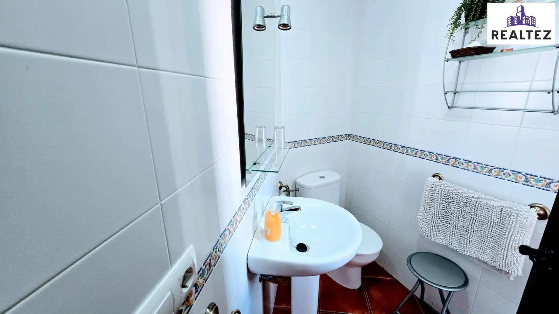 Casa con terraza en venta en Grazalema, imagen 20
