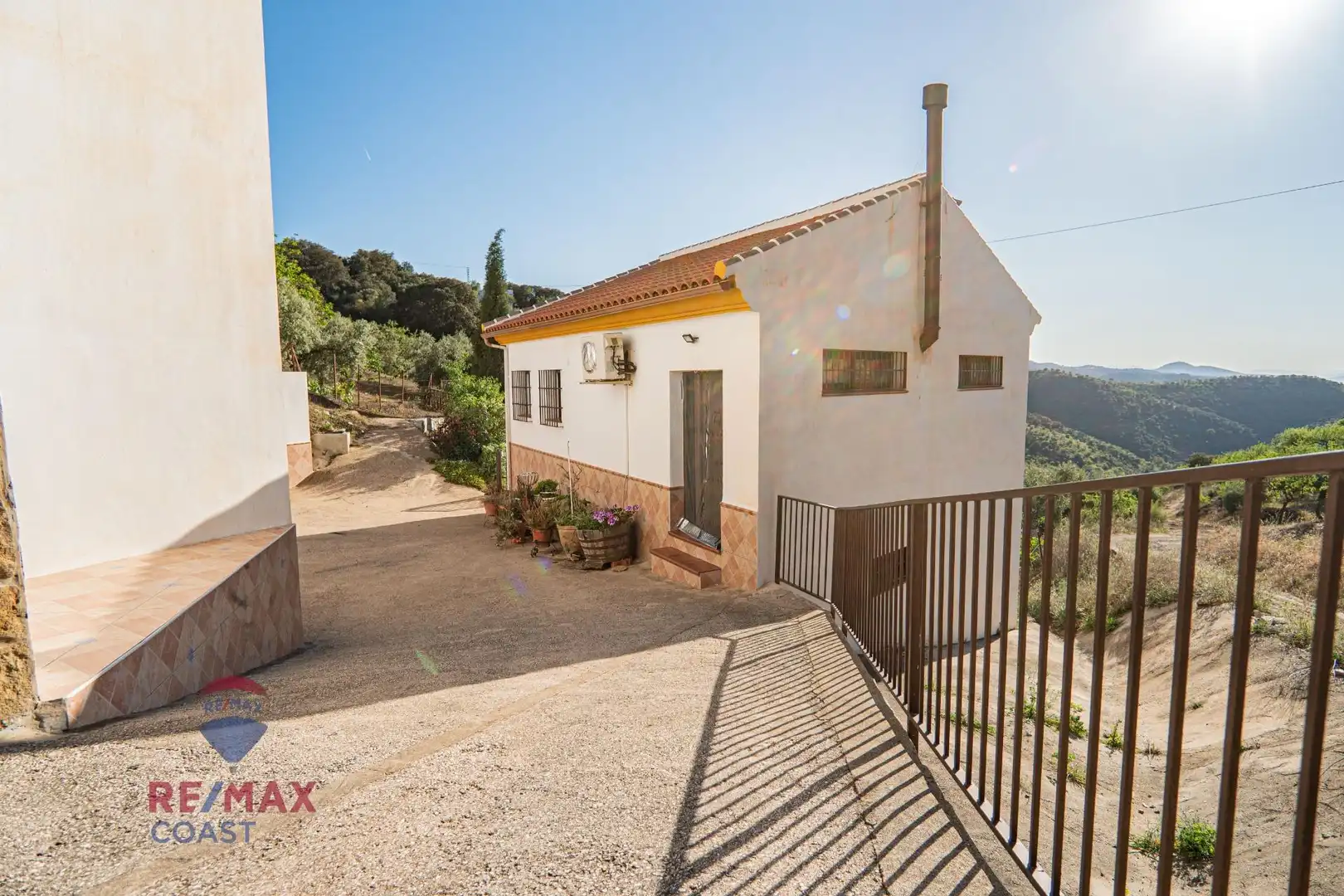 Haus zum Verkauf in piedras blancas poligono 15, imagen 37