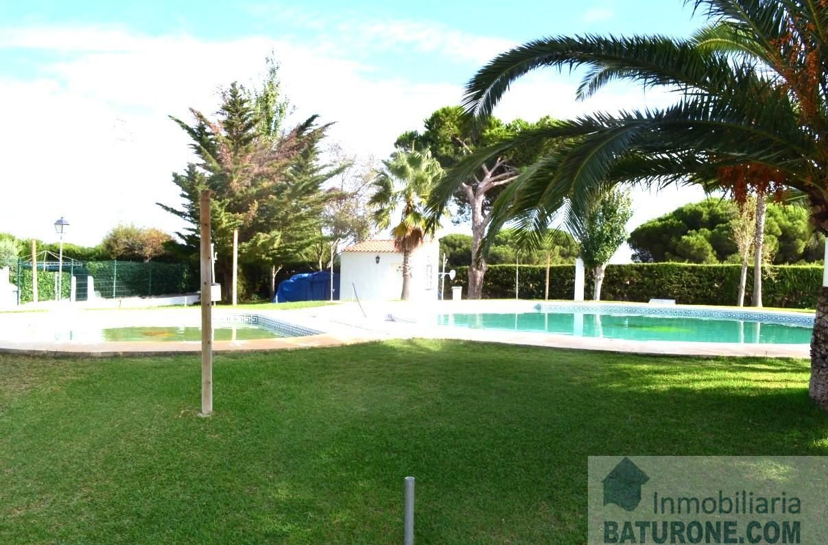 House or chalet for sale in Pelagatos - Pago del Humo
