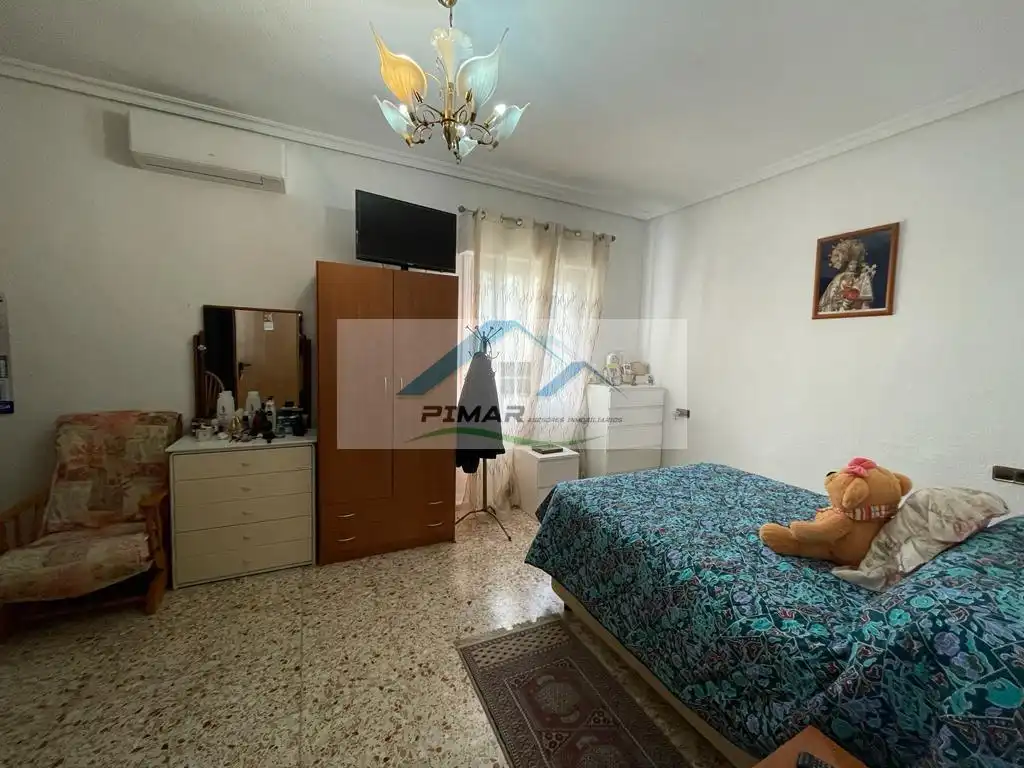 Villa con terrazza in vendita a Crevillent, imagen 26