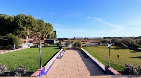 Photo 5 of Houses for sale in La Torre Golf, Torre-Pacheco