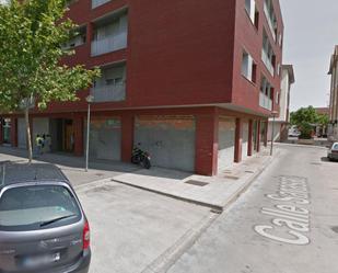 Aparcament de Local de lloguer en Cintruénigo