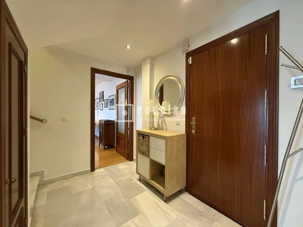 Ático en venta en de la Paloma, imagen 72