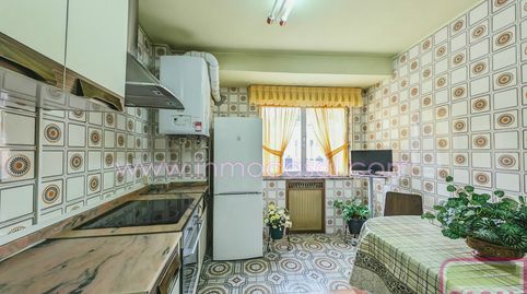 Photo 3 of Flat for sale in Aurelio Delbrouck, Sama, Langreo