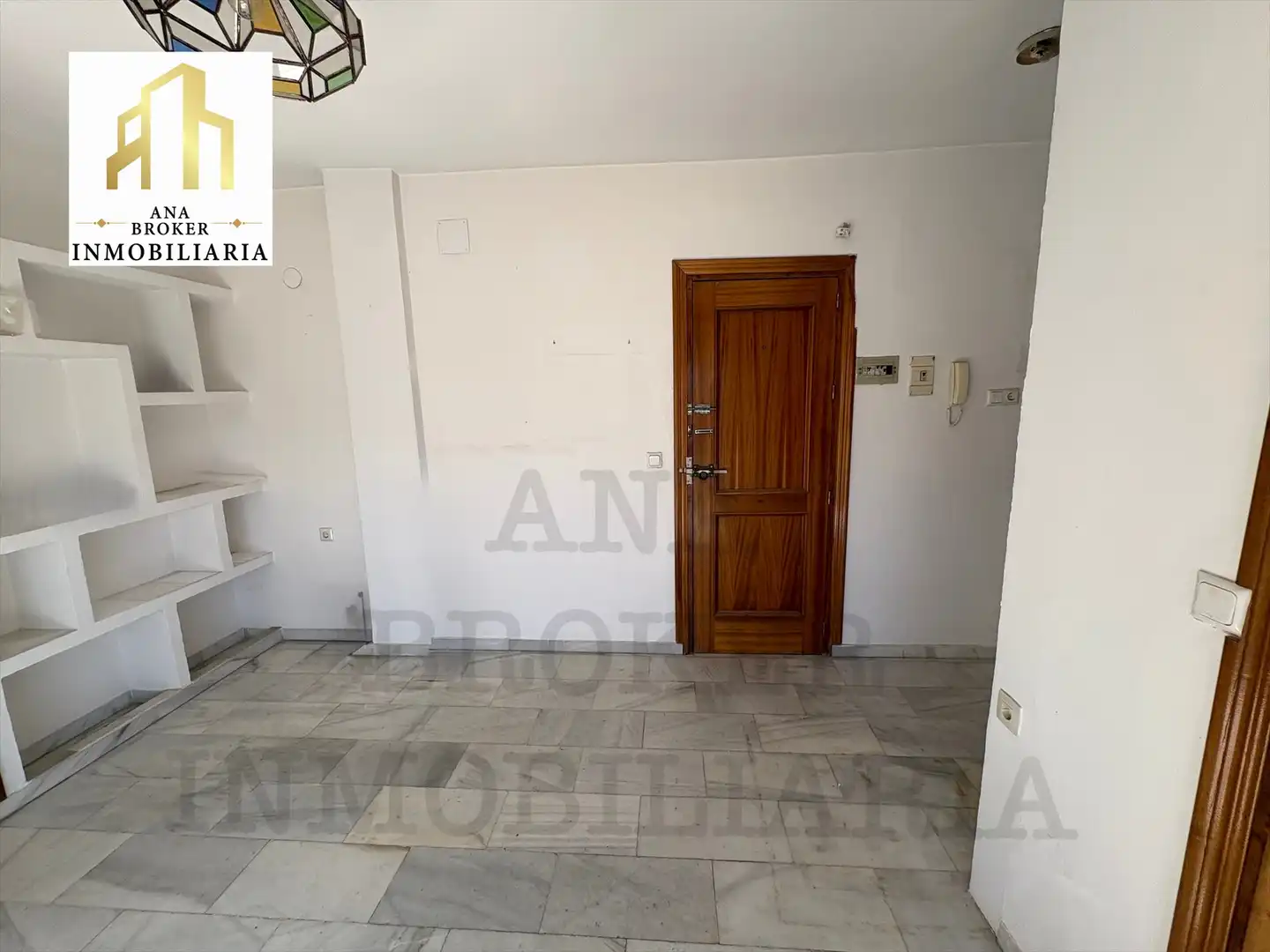 Apartments for sale in Ronda  with Balcony