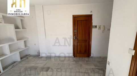 Foto 3 de Apartament en venda a Calle Ollerías, Centro, Ronda