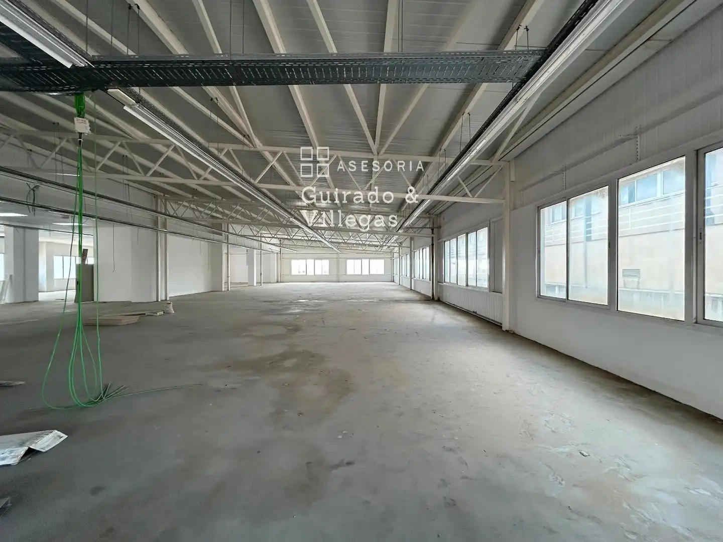 Industriegebäude zum Verkauf in Calle del Tambor del Bruc, imagen 59