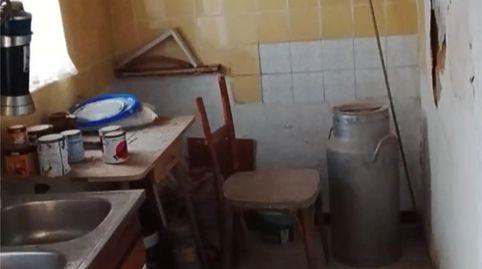 Foto 2 de Casa adosada en venta en Calle San Lucas, 6, Arrayanes, Linares