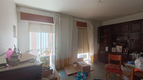 Photo 4 of Flat for sale in Conde de Torres Cabrera, 14, Zona Centro, Córdoba Capital