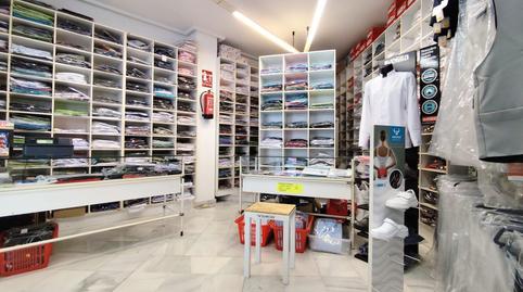 Photo 3 of Premises for sale in Manantiales - Estación de Autobuses, Málaga