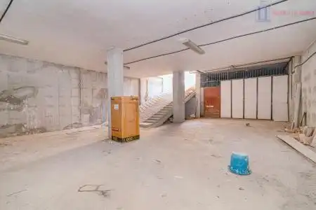 Haus zum Verkauf in CATALUÑA 10, imagen 36