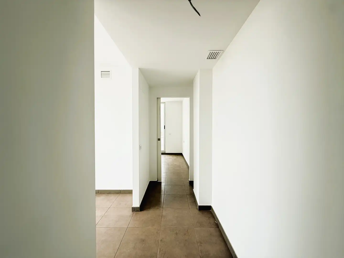 Penthouse mit Pool zum Verkauf in Carrer Guipuzkoa, imagen 26