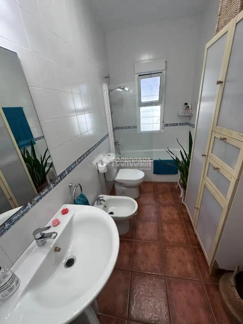 Maison à vendre à Mazagón, imagen 33