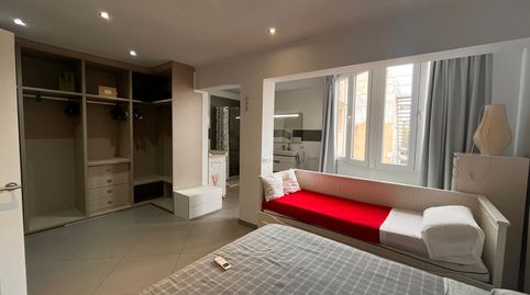 Foto 5 de Piso de alquiler en S'Arenal, Llucmajor