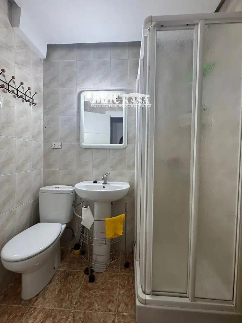 Wohnung mit Aufzug zur Miete in santa joaquina de vedruna, imagen 11