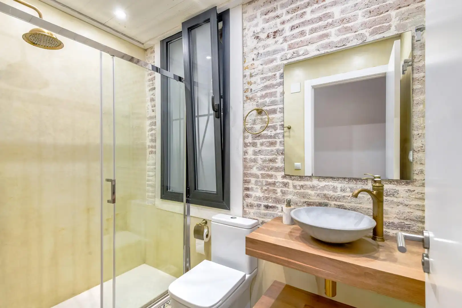Apartament en venda a 86 Carrer d'Aragó #planta baja, imagen 28
