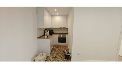 Photo 2 of Houses for sale in Calle Baronia, Vallgorguina, Barcelona