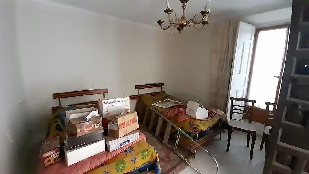 Maison à vendre à La Roda, imagen 12