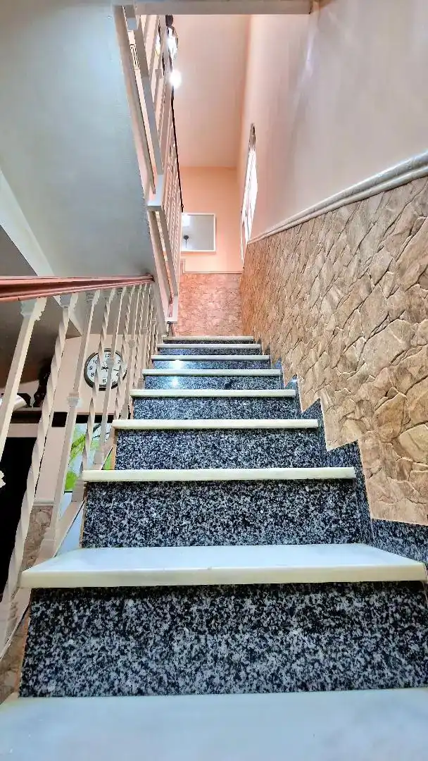 Houses for sale in  Sevilla Capital  with Air Conditioner
