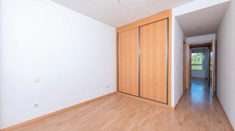 Photo 4 of Flat to rent in Alameda de Osuna, 48, Alameda de Osuna, Madrid